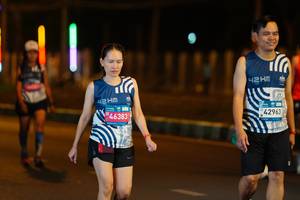 BIB: 
                            <button type="button" onclick="openModal(24288650)" class="btn btn-primary btn-sm float-right btn-popup" data-toggle="modal" data-target=".modal-high-quality">
                        <i class="fas fa-shopping-cart"></i> Add to Cart
                    </button>
                                            <button type="button" onclick="isThisMe(24288650, true)" class="btn btn-success btn-sm float-right btn-popup btn-isme hidden" data-toggle="tooltip" data-placement="bottom" title="นี่คือรูปของคุณใช่ไหม คลิกที่นี่เพื่อเอาเข้าอัลบั้ม">
                        <i class="fas fa-plus"></i> Add to album
                    </button>
                    <button type="button" onclick="isThisMe(24288650, false)" class="btn btn-warning btn-sm float-right btn-popup btn-isnotme hidden">
                        <i class="fas fa-ban"></i> Remove from album
                    </button>