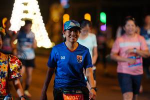 BIB: 
                            <button type="button" onclick="openModal(24233192)" class="btn btn-primary btn-sm float-right btn-popup" data-toggle="modal" data-target=".modal-high-quality">
                        <i class="fas fa-shopping-cart"></i> Add to Cart
                    </button>
                                            <button type="button" onclick="isThisMe(24233192, true)" class="btn btn-success btn-sm float-right btn-popup btn-isme hidden" data-toggle="tooltip" data-placement="bottom" title="นี่คือรูปของคุณใช่ไหม คลิกที่นี่เพื่อเอาเข้าอัลบั้ม">
                        <i class="fas fa-plus"></i> Add to album
                    </button>
                    <button type="button" onclick="isThisMe(24233192, false)" class="btn btn-warning btn-sm float-right btn-popup btn-isnotme hidden">
                        <i class="fas fa-ban"></i> Remove from album
                    </button>