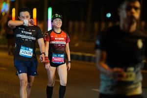 BIB: 
                            <button type="button" onclick="openModal(24217812)" class="btn btn-primary btn-sm float-right btn-popup" data-toggle="modal" data-target=".modal-high-quality">
                        <i class="fas fa-shopping-cart"></i> Add to Cart
                    </button>
                                            <button type="button" onclick="isThisMe(24217812, true)" class="btn btn-success btn-sm float-right btn-popup btn-isme hidden" data-toggle="tooltip" data-placement="bottom" title="นี่คือรูปของคุณใช่ไหม คลิกที่นี่เพื่อเอาเข้าอัลบั้ม">
                        <i class="fas fa-plus"></i> Add to album
                    </button>
                    <button type="button" onclick="isThisMe(24217812, false)" class="btn btn-warning btn-sm float-right btn-popup btn-isnotme hidden">
                        <i class="fas fa-ban"></i> Remove from album
                    </button>