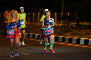 BIB: 
                            <button type="button" onclick="openModal(24304668)" class="btn btn-primary btn-sm float-right btn-popup" data-toggle="modal" data-target=".modal-high-quality">
                        <i class="fas fa-shopping-cart"></i> Add to Cart
                    </button>
                                            <button type="button" onclick="isThisMe(24304668, true)" class="btn btn-success btn-sm float-right btn-popup btn-isme hidden" data-toggle="tooltip" data-placement="bottom" title="นี่คือรูปของคุณใช่ไหม คลิกที่นี่เพื่อเอาเข้าอัลบั้ม">
                        <i class="fas fa-plus"></i> Add to album
                    </button>
                    <button type="button" onclick="isThisMe(24304668, false)" class="btn btn-warning btn-sm float-right btn-popup btn-isnotme hidden">
                        <i class="fas fa-ban"></i> Remove from album
                    </button>