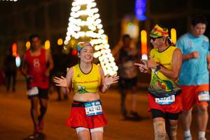 BIB: 
                            <button type="button" onclick="openModal(24212391)" class="btn btn-primary btn-sm float-right btn-popup" data-toggle="modal" data-target=".modal-high-quality">
                        <i class="fas fa-shopping-cart"></i> Add to Cart
                    </button>
                                            <button type="button" onclick="isThisMe(24212391, true)" class="btn btn-success btn-sm float-right btn-popup btn-isme hidden" data-toggle="tooltip" data-placement="bottom" title="นี่คือรูปของคุณใช่ไหม คลิกที่นี่เพื่อเอาเข้าอัลบั้ม">
                        <i class="fas fa-plus"></i> Add to album
                    </button>
                    <button type="button" onclick="isThisMe(24212391, false)" class="btn btn-warning btn-sm float-right btn-popup btn-isnotme hidden">
                        <i class="fas fa-ban"></i> Remove from album
                    </button>