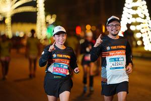 BIB: 
                            <button type="button" onclick="openModal(24137083)" class="btn btn-primary btn-sm float-right btn-popup" data-toggle="modal" data-target=".modal-high-quality">
                        <i class="fas fa-shopping-cart"></i> Add to Cart
                    </button>
                                            <button type="button" onclick="isThisMe(24137083, true)" class="btn btn-success btn-sm float-right btn-popup btn-isme hidden" data-toggle="tooltip" data-placement="bottom" title="นี่คือรูปของคุณใช่ไหม คลิกที่นี่เพื่อเอาเข้าอัลบั้ม">
                        <i class="fas fa-plus"></i> Add to album
                    </button>
                    <button type="button" onclick="isThisMe(24137083, false)" class="btn btn-warning btn-sm float-right btn-popup btn-isnotme hidden">
                        <i class="fas fa-ban"></i> Remove from album
                    </button>