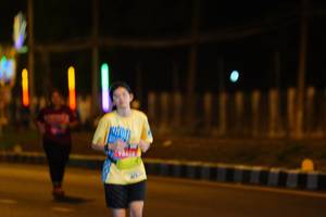 BIB: 
                            <button type="button" onclick="openModal(24001998)" class="btn btn-primary btn-sm float-right btn-popup" data-toggle="modal" data-target=".modal-high-quality">
                        <i class="fas fa-shopping-cart"></i> Add to Cart
                    </button>
                                            <button type="button" onclick="isThisMe(24001998, true)" class="btn btn-success btn-sm float-right btn-popup btn-isme hidden" data-toggle="tooltip" data-placement="bottom" title="นี่คือรูปของคุณใช่ไหม คลิกที่นี่เพื่อเอาเข้าอัลบั้ม">
                        <i class="fas fa-plus"></i> Add to album
                    </button>
                    <button type="button" onclick="isThisMe(24001998, false)" class="btn btn-warning btn-sm float-right btn-popup btn-isnotme hidden">
                        <i class="fas fa-ban"></i> Remove from album
                    </button>