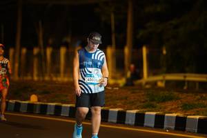 BIB: 
                            <button type="button" onclick="openModal(24124839)" class="btn btn-primary btn-sm float-right btn-popup" data-toggle="modal" data-target=".modal-high-quality">
                        <i class="fas fa-shopping-cart"></i> Add to Cart
                    </button>
                                            <button type="button" onclick="isThisMe(24124839, true)" class="btn btn-success btn-sm float-right btn-popup btn-isme hidden" data-toggle="tooltip" data-placement="bottom" title="นี่คือรูปของคุณใช่ไหม คลิกที่นี่เพื่อเอาเข้าอัลบั้ม">
                        <i class="fas fa-plus"></i> Add to album
                    </button>
                    <button type="button" onclick="isThisMe(24124839, false)" class="btn btn-warning btn-sm float-right btn-popup btn-isnotme hidden">
                        <i class="fas fa-ban"></i> Remove from album
                    </button>