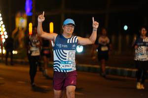 BIB: 
                            <button type="button" onclick="openModal(24023993)" class="btn btn-primary btn-sm float-right btn-popup" data-toggle="modal" data-target=".modal-high-quality">
                        <i class="fas fa-shopping-cart"></i> Add to Cart
                    </button>
                                            <button type="button" onclick="isThisMe(24023993, true)" class="btn btn-success btn-sm float-right btn-popup btn-isme hidden" data-toggle="tooltip" data-placement="bottom" title="นี่คือรูปของคุณใช่ไหม คลิกที่นี่เพื่อเอาเข้าอัลบั้ม">
                        <i class="fas fa-plus"></i> Add to album
                    </button>
                    <button type="button" onclick="isThisMe(24023993, false)" class="btn btn-warning btn-sm float-right btn-popup btn-isnotme hidden">
                        <i class="fas fa-ban"></i> Remove from album
                    </button>