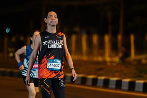 BIB: 
                            <button type="button" onclick="openModal(23801966)" class="btn btn-primary btn-sm float-right btn-popup" data-toggle="modal" data-target=".modal-high-quality">
                        <i class="fas fa-shopping-cart"></i> Add to Cart
                    </button>
                                            <button type="button" onclick="isThisMe(23801966, true)" class="btn btn-success btn-sm float-right btn-popup btn-isme hidden" data-toggle="tooltip" data-placement="bottom" title="นี่คือรูปของคุณใช่ไหม คลิกที่นี่เพื่อเอาเข้าอัลบั้ม">
                        <i class="fas fa-plus"></i> Add to album
                    </button>
                    <button type="button" onclick="isThisMe(23801966, false)" class="btn btn-warning btn-sm float-right btn-popup btn-isnotme hidden">
                        <i class="fas fa-ban"></i> Remove from album
                    </button>