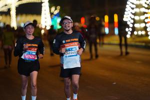 BIB: 
                            <button type="button" onclick="openModal(24136344)" class="btn btn-primary btn-sm float-right btn-popup" data-toggle="modal" data-target=".modal-high-quality">
                        <i class="fas fa-shopping-cart"></i> Add to Cart
                    </button>
                                            <button type="button" onclick="isThisMe(24136344, true)" class="btn btn-success btn-sm float-right btn-popup btn-isme hidden" data-toggle="tooltip" data-placement="bottom" title="นี่คือรูปของคุณใช่ไหม คลิกที่นี่เพื่อเอาเข้าอัลบั้ม">
                        <i class="fas fa-plus"></i> Add to album
                    </button>
                    <button type="button" onclick="isThisMe(24136344, false)" class="btn btn-warning btn-sm float-right btn-popup btn-isnotme hidden">
                        <i class="fas fa-ban"></i> Remove from album
                    </button>