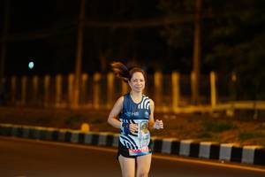 BIB: 
                            <button type="button" onclick="openModal(24301649)" class="btn btn-primary btn-sm float-right btn-popup" data-toggle="modal" data-target=".modal-high-quality">
                        <i class="fas fa-shopping-cart"></i> Add to Cart
                    </button>
                                            <button type="button" onclick="isThisMe(24301649, true)" class="btn btn-success btn-sm float-right btn-popup btn-isme hidden" data-toggle="tooltip" data-placement="bottom" title="นี่คือรูปของคุณใช่ไหม คลิกที่นี่เพื่อเอาเข้าอัลบั้ม">
                        <i class="fas fa-plus"></i> Add to album
                    </button>
                    <button type="button" onclick="isThisMe(24301649, false)" class="btn btn-warning btn-sm float-right btn-popup btn-isnotme hidden">
                        <i class="fas fa-ban"></i> Remove from album
                    </button>