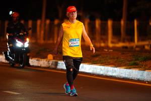 BIB: 
                            <button type="button" onclick="openModal(24341158)" class="btn btn-primary btn-sm float-right btn-popup" data-toggle="modal" data-target=".modal-high-quality">
                        <i class="fas fa-shopping-cart"></i> Add to Cart
                    </button>
                                            <button type="button" onclick="isThisMe(24341158, true)" class="btn btn-success btn-sm float-right btn-popup btn-isme hidden" data-toggle="tooltip" data-placement="bottom" title="นี่คือรูปของคุณใช่ไหม คลิกที่นี่เพื่อเอาเข้าอัลบั้ม">
                        <i class="fas fa-plus"></i> Add to album
                    </button>
                    <button type="button" onclick="isThisMe(24341158, false)" class="btn btn-warning btn-sm float-right btn-popup btn-isnotme hidden">
                        <i class="fas fa-ban"></i> Remove from album
                    </button>