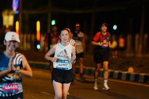 BIB: 
                            <button type="button" onclick="openModal(24279018)" class="btn btn-primary btn-sm float-right btn-popup" data-toggle="modal" data-target=".modal-high-quality">
                        <i class="fas fa-shopping-cart"></i> Add to Cart
                    </button>
                                            <button type="button" onclick="isThisMe(24279018, true)" class="btn btn-success btn-sm float-right btn-popup btn-isme hidden" data-toggle="tooltip" data-placement="bottom" title="นี่คือรูปของคุณใช่ไหม คลิกที่นี่เพื่อเอาเข้าอัลบั้ม">
                        <i class="fas fa-plus"></i> Add to album
                    </button>
                    <button type="button" onclick="isThisMe(24279018, false)" class="btn btn-warning btn-sm float-right btn-popup btn-isnotme hidden">
                        <i class="fas fa-ban"></i> Remove from album
                    </button>