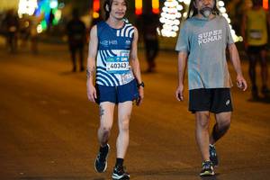 BIB: 
                            <button type="button" onclick="openModal(23778479)" class="btn btn-primary btn-sm float-right btn-popup" data-toggle="modal" data-target=".modal-high-quality">
                        <i class="fas fa-shopping-cart"></i> Add to Cart
                    </button>
                                            <button type="button" onclick="isThisMe(23778479, true)" class="btn btn-success btn-sm float-right btn-popup btn-isme hidden" data-toggle="tooltip" data-placement="bottom" title="นี่คือรูปของคุณใช่ไหม คลิกที่นี่เพื่อเอาเข้าอัลบั้ม">
                        <i class="fas fa-plus"></i> Add to album
                    </button>
                    <button type="button" onclick="isThisMe(23778479, false)" class="btn btn-warning btn-sm float-right btn-popup btn-isnotme hidden">
                        <i class="fas fa-ban"></i> Remove from album
                    </button>