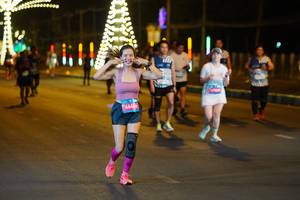 BIB: 
                            <button type="button" onclick="openModal(24291699)" class="btn btn-primary btn-sm float-right btn-popup" data-toggle="modal" data-target=".modal-high-quality">
                        <i class="fas fa-shopping-cart"></i> Add to Cart
                    </button>
                                            <button type="button" onclick="isThisMe(24291699, true)" class="btn btn-success btn-sm float-right btn-popup btn-isme hidden" data-toggle="tooltip" data-placement="bottom" title="นี่คือรูปของคุณใช่ไหม คลิกที่นี่เพื่อเอาเข้าอัลบั้ม">
                        <i class="fas fa-plus"></i> Add to album
                    </button>
                    <button type="button" onclick="isThisMe(24291699, false)" class="btn btn-warning btn-sm float-right btn-popup btn-isnotme hidden">
                        <i class="fas fa-ban"></i> Remove from album
                    </button>