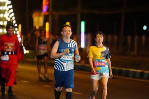 BIB: 
                            <button type="button" onclick="openModal(24264912)" class="btn btn-primary btn-sm float-right btn-popup" data-toggle="modal" data-target=".modal-high-quality">
                        <i class="fas fa-shopping-cart"></i> Add to Cart
                    </button>
                                            <button type="button" onclick="isThisMe(24264912, true)" class="btn btn-success btn-sm float-right btn-popup btn-isme hidden" data-toggle="tooltip" data-placement="bottom" title="นี่คือรูปของคุณใช่ไหม คลิกที่นี่เพื่อเอาเข้าอัลบั้ม">
                        <i class="fas fa-plus"></i> Add to album
                    </button>
                    <button type="button" onclick="isThisMe(24264912, false)" class="btn btn-warning btn-sm float-right btn-popup btn-isnotme hidden">
                        <i class="fas fa-ban"></i> Remove from album
                    </button>