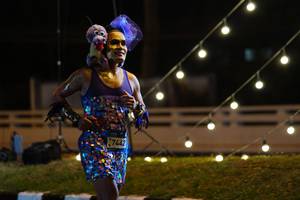 BIB: 
                            <button type="button" onclick="openModal(24142241)" class="btn btn-primary btn-sm float-right btn-popup" data-toggle="modal" data-target=".modal-high-quality">
                        <i class="fas fa-shopping-cart"></i> Add to Cart
                    </button>
                                            <button type="button" onclick="isThisMe(24142241, true)" class="btn btn-success btn-sm float-right btn-popup btn-isme hidden" data-toggle="tooltip" data-placement="bottom" title="นี่คือรูปของคุณใช่ไหม คลิกที่นี่เพื่อเอาเข้าอัลบั้ม">
                        <i class="fas fa-plus"></i> Add to album
                    </button>
                    <button type="button" onclick="isThisMe(24142241, false)" class="btn btn-warning btn-sm float-right btn-popup btn-isnotme hidden">
                        <i class="fas fa-ban"></i> Remove from album
                    </button>