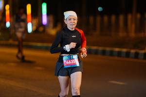 BIB: 
                            <button type="button" onclick="openModal(24138389)" class="btn btn-primary btn-sm float-right btn-popup" data-toggle="modal" data-target=".modal-high-quality">
                        <i class="fas fa-shopping-cart"></i> Add to Cart
                    </button>
                                            <button type="button" onclick="isThisMe(24138389, true)" class="btn btn-success btn-sm float-right btn-popup btn-isme hidden" data-toggle="tooltip" data-placement="bottom" title="นี่คือรูปของคุณใช่ไหม คลิกที่นี่เพื่อเอาเข้าอัลบั้ม">
                        <i class="fas fa-plus"></i> Add to album
                    </button>
                    <button type="button" onclick="isThisMe(24138389, false)" class="btn btn-warning btn-sm float-right btn-popup btn-isnotme hidden">
                        <i class="fas fa-ban"></i> Remove from album
                    </button>