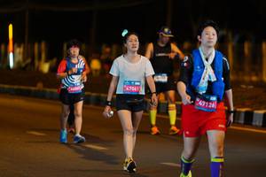 BIB: 
                            <button type="button" onclick="openModal(24305538)" class="btn btn-primary btn-sm float-right btn-popup" data-toggle="modal" data-target=".modal-high-quality">
                        <i class="fas fa-shopping-cart"></i> Add to Cart
                    </button>
                                            <button type="button" onclick="isThisMe(24305538, true)" class="btn btn-success btn-sm float-right btn-popup btn-isme hidden" data-toggle="tooltip" data-placement="bottom" title="นี่คือรูปของคุณใช่ไหม คลิกที่นี่เพื่อเอาเข้าอัลบั้ม">
                        <i class="fas fa-plus"></i> Add to album
                    </button>
                    <button type="button" onclick="isThisMe(24305538, false)" class="btn btn-warning btn-sm float-right btn-popup btn-isnotme hidden">
                        <i class="fas fa-ban"></i> Remove from album
                    </button>