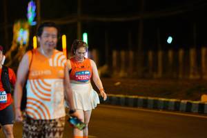 BIB: 
                            <button type="button" onclick="openModal(24220283)" class="btn btn-primary btn-sm float-right btn-popup" data-toggle="modal" data-target=".modal-high-quality">
                        <i class="fas fa-shopping-cart"></i> Add to Cart
                    </button>
                                            <button type="button" onclick="isThisMe(24220283, true)" class="btn btn-success btn-sm float-right btn-popup btn-isme hidden" data-toggle="tooltip" data-placement="bottom" title="นี่คือรูปของคุณใช่ไหม คลิกที่นี่เพื่อเอาเข้าอัลบั้ม">
                        <i class="fas fa-plus"></i> Add to album
                    </button>
                    <button type="button" onclick="isThisMe(24220283, false)" class="btn btn-warning btn-sm float-right btn-popup btn-isnotme hidden">
                        <i class="fas fa-ban"></i> Remove from album
                    </button>