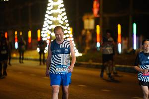 BIB: 
                            <button type="button" onclick="openModal(24236854)" class="btn btn-primary btn-sm float-right btn-popup" data-toggle="modal" data-target=".modal-high-quality">
                        <i class="fas fa-shopping-cart"></i> Add to Cart
                    </button>
                                            <button type="button" onclick="isThisMe(24236854, true)" class="btn btn-success btn-sm float-right btn-popup btn-isme hidden" data-toggle="tooltip" data-placement="bottom" title="นี่คือรูปของคุณใช่ไหม คลิกที่นี่เพื่อเอาเข้าอัลบั้ม">
                        <i class="fas fa-plus"></i> Add to album
                    </button>
                    <button type="button" onclick="isThisMe(24236854, false)" class="btn btn-warning btn-sm float-right btn-popup btn-isnotme hidden">
                        <i class="fas fa-ban"></i> Remove from album
                    </button>