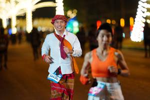 BIB: 
                            <button type="button" onclick="openModal(24225996)" class="btn btn-primary btn-sm float-right btn-popup" data-toggle="modal" data-target=".modal-high-quality">
                        <i class="fas fa-shopping-cart"></i> Add to Cart
                    </button>
                                            <button type="button" onclick="isThisMe(24225996, true)" class="btn btn-success btn-sm float-right btn-popup btn-isme hidden" data-toggle="tooltip" data-placement="bottom" title="นี่คือรูปของคุณใช่ไหม คลิกที่นี่เพื่อเอาเข้าอัลบั้ม">
                        <i class="fas fa-plus"></i> Add to album
                    </button>
                    <button type="button" onclick="isThisMe(24225996, false)" class="btn btn-warning btn-sm float-right btn-popup btn-isnotme hidden">
                        <i class="fas fa-ban"></i> Remove from album
                    </button>