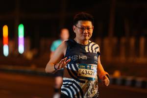 BIB: 
                            <button type="button" onclick="openModal(24241029)" class="btn btn-primary btn-sm float-right btn-popup" data-toggle="modal" data-target=".modal-high-quality">
                        <i class="fas fa-shopping-cart"></i> Add to Cart
                    </button>
                                            <button type="button" onclick="isThisMe(24241029, true)" class="btn btn-success btn-sm float-right btn-popup btn-isme hidden" data-toggle="tooltip" data-placement="bottom" title="นี่คือรูปของคุณใช่ไหม คลิกที่นี่เพื่อเอาเข้าอัลบั้ม">
                        <i class="fas fa-plus"></i> Add to album
                    </button>
                    <button type="button" onclick="isThisMe(24241029, false)" class="btn btn-warning btn-sm float-right btn-popup btn-isnotme hidden">
                        <i class="fas fa-ban"></i> Remove from album
                    </button>