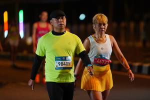 BIB: 
                            <button type="button" onclick="openModal(24262258)" class="btn btn-primary btn-sm float-right btn-popup" data-toggle="modal" data-target=".modal-high-quality">
                        <i class="fas fa-shopping-cart"></i> Add to Cart
                    </button>
                                            <button type="button" onclick="isThisMe(24262258, true)" class="btn btn-success btn-sm float-right btn-popup btn-isme hidden" data-toggle="tooltip" data-placement="bottom" title="นี่คือรูปของคุณใช่ไหม คลิกที่นี่เพื่อเอาเข้าอัลบั้ม">
                        <i class="fas fa-plus"></i> Add to album
                    </button>
                    <button type="button" onclick="isThisMe(24262258, false)" class="btn btn-warning btn-sm float-right btn-popup btn-isnotme hidden">
                        <i class="fas fa-ban"></i> Remove from album
                    </button>