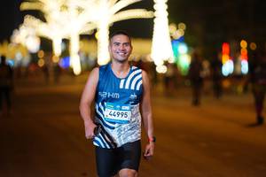 BIB: 
                            <button type="button" onclick="openModal(24247343)" class="btn btn-primary btn-sm float-right btn-popup" data-toggle="modal" data-target=".modal-high-quality">
                        <i class="fas fa-shopping-cart"></i> Add to Cart
                    </button>
                                            <button type="button" onclick="isThisMe(24247343, true)" class="btn btn-success btn-sm float-right btn-popup btn-isme hidden" data-toggle="tooltip" data-placement="bottom" title="นี่คือรูปของคุณใช่ไหม คลิกที่นี่เพื่อเอาเข้าอัลบั้ม">
                        <i class="fas fa-plus"></i> Add to album
                    </button>
                    <button type="button" onclick="isThisMe(24247343, false)" class="btn btn-warning btn-sm float-right btn-popup btn-isnotme hidden">
                        <i class="fas fa-ban"></i> Remove from album
                    </button>