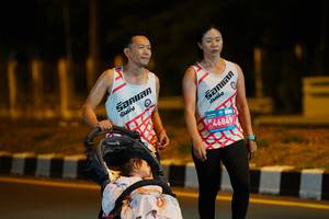 BIB: 
                            <button type="button" onclick="openModal(23528251)" class="btn btn-primary btn-sm float-right btn-popup" data-toggle="modal" data-target=".modal-high-quality">
                        <i class="fas fa-shopping-cart"></i> Add to Cart
                    </button>
                                            <button type="button" onclick="isThisMe(23528251, true)" class="btn btn-success btn-sm float-right btn-popup btn-isme hidden" data-toggle="tooltip" data-placement="bottom" title="นี่คือรูปของคุณใช่ไหม คลิกที่นี่เพื่อเอาเข้าอัลบั้ม">
                        <i class="fas fa-plus"></i> Add to album
                    </button>
                    <button type="button" onclick="isThisMe(23528251, false)" class="btn btn-warning btn-sm float-right btn-popup btn-isnotme hidden">
                        <i class="fas fa-ban"></i> Remove from album
                    </button>