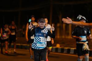 BIB: 
                            <button type="button" onclick="openModal(24127852)" class="btn btn-primary btn-sm float-right btn-popup" data-toggle="modal" data-target=".modal-high-quality">
                        <i class="fas fa-shopping-cart"></i> Add to Cart
                    </button>
                                            <button type="button" onclick="isThisMe(24127852, true)" class="btn btn-success btn-sm float-right btn-popup btn-isme hidden" data-toggle="tooltip" data-placement="bottom" title="นี่คือรูปของคุณใช่ไหม คลิกที่นี่เพื่อเอาเข้าอัลบั้ม">
                        <i class="fas fa-plus"></i> Add to album
                    </button>
                    <button type="button" onclick="isThisMe(24127852, false)" class="btn btn-warning btn-sm float-right btn-popup btn-isnotme hidden">
                        <i class="fas fa-ban"></i> Remove from album
                    </button>