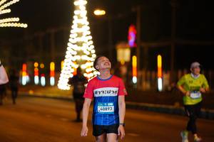 BIB: 
                            <button type="button" onclick="openModal(24301556)" class="btn btn-primary btn-sm float-right btn-popup" data-toggle="modal" data-target=".modal-high-quality">
                        <i class="fas fa-shopping-cart"></i> Add to Cart
                    </button>
                                            <button type="button" onclick="isThisMe(24301556, true)" class="btn btn-success btn-sm float-right btn-popup btn-isme hidden" data-toggle="tooltip" data-placement="bottom" title="นี่คือรูปของคุณใช่ไหม คลิกที่นี่เพื่อเอาเข้าอัลบั้ม">
                        <i class="fas fa-plus"></i> Add to album
                    </button>
                    <button type="button" onclick="isThisMe(24301556, false)" class="btn btn-warning btn-sm float-right btn-popup btn-isnotme hidden">
                        <i class="fas fa-ban"></i> Remove from album
                    </button>