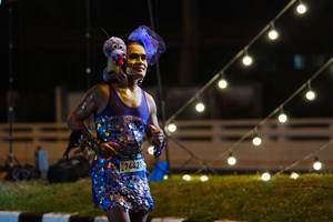 BIB: 
                            <button type="button" onclick="openModal(24142234)" class="btn btn-primary btn-sm float-right btn-popup" data-toggle="modal" data-target=".modal-high-quality">
                        <i class="fas fa-shopping-cart"></i> Add to Cart
                    </button>
                                            <button type="button" onclick="isThisMe(24142234, true)" class="btn btn-success btn-sm float-right btn-popup btn-isme hidden" data-toggle="tooltip" data-placement="bottom" title="นี่คือรูปของคุณใช่ไหม คลิกที่นี่เพื่อเอาเข้าอัลบั้ม">
                        <i class="fas fa-plus"></i> Add to album
                    </button>
                    <button type="button" onclick="isThisMe(24142234, false)" class="btn btn-warning btn-sm float-right btn-popup btn-isnotme hidden">
                        <i class="fas fa-ban"></i> Remove from album
                    </button>