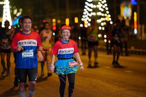 BIB: 
                            <button type="button" onclick="openModal(24207244)" class="btn btn-primary btn-sm float-right btn-popup" data-toggle="modal" data-target=".modal-high-quality">
                        <i class="fas fa-shopping-cart"></i> Add to Cart
                    </button>
                                            <button type="button" onclick="isThisMe(24207244, true)" class="btn btn-success btn-sm float-right btn-popup btn-isme hidden" data-toggle="tooltip" data-placement="bottom" title="นี่คือรูปของคุณใช่ไหม คลิกที่นี่เพื่อเอาเข้าอัลบั้ม">
                        <i class="fas fa-plus"></i> Add to album
                    </button>
                    <button type="button" onclick="isThisMe(24207244, false)" class="btn btn-warning btn-sm float-right btn-popup btn-isnotme hidden">
                        <i class="fas fa-ban"></i> Remove from album
                    </button>