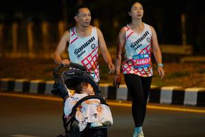 BIB: 
                            <button type="button" onclick="openModal(23520775)" class="btn btn-primary btn-sm float-right btn-popup" data-toggle="modal" data-target=".modal-high-quality">
                        <i class="fas fa-shopping-cart"></i> Add to Cart
                    </button>
                                            <button type="button" onclick="isThisMe(23520775, true)" class="btn btn-success btn-sm float-right btn-popup btn-isme hidden" data-toggle="tooltip" data-placement="bottom" title="นี่คือรูปของคุณใช่ไหม คลิกที่นี่เพื่อเอาเข้าอัลบั้ม">
                        <i class="fas fa-plus"></i> Add to album
                    </button>
                    <button type="button" onclick="isThisMe(23520775, false)" class="btn btn-warning btn-sm float-right btn-popup btn-isnotme hidden">
                        <i class="fas fa-ban"></i> Remove from album
                    </button>