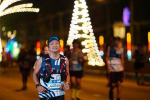 BIB: 
                            <button type="button" onclick="openModal(24285440)" class="btn btn-primary btn-sm float-right btn-popup" data-toggle="modal" data-target=".modal-high-quality">
                        <i class="fas fa-shopping-cart"></i> Add to Cart
                    </button>
                                            <button type="button" onclick="isThisMe(24285440, true)" class="btn btn-success btn-sm float-right btn-popup btn-isme hidden" data-toggle="tooltip" data-placement="bottom" title="นี่คือรูปของคุณใช่ไหม คลิกที่นี่เพื่อเอาเข้าอัลบั้ม">
                        <i class="fas fa-plus"></i> Add to album
                    </button>
                    <button type="button" onclick="isThisMe(24285440, false)" class="btn btn-warning btn-sm float-right btn-popup btn-isnotme hidden">
                        <i class="fas fa-ban"></i> Remove from album
                    </button>