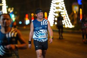 BIB: 
                            <button type="button" onclick="openModal(24100867)" class="btn btn-primary btn-sm float-right btn-popup" data-toggle="modal" data-target=".modal-high-quality">
                        <i class="fas fa-shopping-cart"></i> Add to Cart
                    </button>
                                            <button type="button" onclick="isThisMe(24100867, true)" class="btn btn-success btn-sm float-right btn-popup btn-isme hidden" data-toggle="tooltip" data-placement="bottom" title="นี่คือรูปของคุณใช่ไหม คลิกที่นี่เพื่อเอาเข้าอัลบั้ม">
                        <i class="fas fa-plus"></i> Add to album
                    </button>
                    <button type="button" onclick="isThisMe(24100867, false)" class="btn btn-warning btn-sm float-right btn-popup btn-isnotme hidden">
                        <i class="fas fa-ban"></i> Remove from album
                    </button>