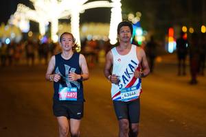 BIB: 
                            <button type="button" onclick="openModal(24258002)" class="btn btn-primary btn-sm float-right btn-popup" data-toggle="modal" data-target=".modal-high-quality">
                        <i class="fas fa-shopping-cart"></i> Add to Cart
                    </button>
                                            <button type="button" onclick="isThisMe(24258002, true)" class="btn btn-success btn-sm float-right btn-popup btn-isme hidden" data-toggle="tooltip" data-placement="bottom" title="นี่คือรูปของคุณใช่ไหม คลิกที่นี่เพื่อเอาเข้าอัลบั้ม">
                        <i class="fas fa-plus"></i> Add to album
                    </button>
                    <button type="button" onclick="isThisMe(24258002, false)" class="btn btn-warning btn-sm float-right btn-popup btn-isnotme hidden">
                        <i class="fas fa-ban"></i> Remove from album
                    </button>