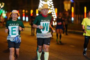 BIB: 
                            <button type="button" onclick="openModal(24260747)" class="btn btn-primary btn-sm float-right btn-popup" data-toggle="modal" data-target=".modal-high-quality">
                        <i class="fas fa-shopping-cart"></i> Add to Cart
                    </button>
                                            <button type="button" onclick="isThisMe(24260747, true)" class="btn btn-success btn-sm float-right btn-popup btn-isme hidden" data-toggle="tooltip" data-placement="bottom" title="นี่คือรูปของคุณใช่ไหม คลิกที่นี่เพื่อเอาเข้าอัลบั้ม">
                        <i class="fas fa-plus"></i> Add to album
                    </button>
                    <button type="button" onclick="isThisMe(24260747, false)" class="btn btn-warning btn-sm float-right btn-popup btn-isnotme hidden">
                        <i class="fas fa-ban"></i> Remove from album
                    </button>