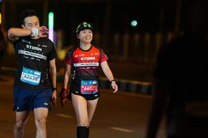 BIB: 
                            <button type="button" onclick="openModal(24217988)" class="btn btn-primary btn-sm float-right btn-popup" data-toggle="modal" data-target=".modal-high-quality">
                        <i class="fas fa-shopping-cart"></i> Add to Cart
                    </button>
                                            <button type="button" onclick="isThisMe(24217988, true)" class="btn btn-success btn-sm float-right btn-popup btn-isme hidden" data-toggle="tooltip" data-placement="bottom" title="นี่คือรูปของคุณใช่ไหม คลิกที่นี่เพื่อเอาเข้าอัลบั้ม">
                        <i class="fas fa-plus"></i> Add to album
                    </button>
                    <button type="button" onclick="isThisMe(24217988, false)" class="btn btn-warning btn-sm float-right btn-popup btn-isnotme hidden">
                        <i class="fas fa-ban"></i> Remove from album
                    </button>