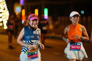 BIB: 
                            <button type="button" onclick="openModal(23955374)" class="btn btn-primary btn-sm float-right btn-popup" data-toggle="modal" data-target=".modal-high-quality">
                        <i class="fas fa-shopping-cart"></i> Add to Cart
                    </button>
                                            <button type="button" onclick="isThisMe(23955374, true)" class="btn btn-success btn-sm float-right btn-popup btn-isme hidden" data-toggle="tooltip" data-placement="bottom" title="นี่คือรูปของคุณใช่ไหม คลิกที่นี่เพื่อเอาเข้าอัลบั้ม">
                        <i class="fas fa-plus"></i> Add to album
                    </button>
                    <button type="button" onclick="isThisMe(23955374, false)" class="btn btn-warning btn-sm float-right btn-popup btn-isnotme hidden">
                        <i class="fas fa-ban"></i> Remove from album
                    </button>