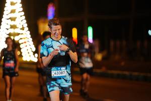 BIB: 
                            <button type="button" onclick="openModal(24272407)" class="btn btn-primary btn-sm float-right btn-popup" data-toggle="modal" data-target=".modal-high-quality">
                        <i class="fas fa-shopping-cart"></i> Add to Cart
                    </button>
                                            <button type="button" onclick="isThisMe(24272407, true)" class="btn btn-success btn-sm float-right btn-popup btn-isme hidden" data-toggle="tooltip" data-placement="bottom" title="นี่คือรูปของคุณใช่ไหม คลิกที่นี่เพื่อเอาเข้าอัลบั้ม">
                        <i class="fas fa-plus"></i> Add to album
                    </button>
                    <button type="button" onclick="isThisMe(24272407, false)" class="btn btn-warning btn-sm float-right btn-popup btn-isnotme hidden">
                        <i class="fas fa-ban"></i> Remove from album
                    </button>