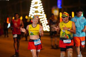 BIB: 
                            <button type="button" onclick="openModal(24212284)" class="btn btn-primary btn-sm float-right btn-popup" data-toggle="modal" data-target=".modal-high-quality">
                        <i class="fas fa-shopping-cart"></i> Add to Cart
                    </button>
                                            <button type="button" onclick="isThisMe(24212284, true)" class="btn btn-success btn-sm float-right btn-popup btn-isme hidden" data-toggle="tooltip" data-placement="bottom" title="นี่คือรูปของคุณใช่ไหม คลิกที่นี่เพื่อเอาเข้าอัลบั้ม">
                        <i class="fas fa-plus"></i> Add to album
                    </button>
                    <button type="button" onclick="isThisMe(24212284, false)" class="btn btn-warning btn-sm float-right btn-popup btn-isnotme hidden">
                        <i class="fas fa-ban"></i> Remove from album
                    </button>