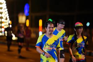 BIB: 
                            <button type="button" onclick="openModal(24276632)" class="btn btn-primary btn-sm float-right btn-popup" data-toggle="modal" data-target=".modal-high-quality">
                        <i class="fas fa-shopping-cart"></i> Add to Cart
                    </button>
                                            <button type="button" onclick="isThisMe(24276632, true)" class="btn btn-success btn-sm float-right btn-popup btn-isme hidden" data-toggle="tooltip" data-placement="bottom" title="นี่คือรูปของคุณใช่ไหม คลิกที่นี่เพื่อเอาเข้าอัลบั้ม">
                        <i class="fas fa-plus"></i> Add to album
                    </button>
                    <button type="button" onclick="isThisMe(24276632, false)" class="btn btn-warning btn-sm float-right btn-popup btn-isnotme hidden">
                        <i class="fas fa-ban"></i> Remove from album
                    </button>