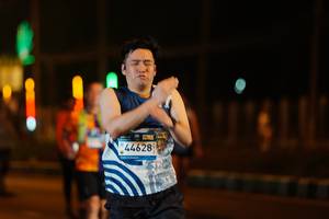 BIB: 
                            <button type="button" onclick="openModal(24287279)" class="btn btn-primary btn-sm float-right btn-popup" data-toggle="modal" data-target=".modal-high-quality">
                        <i class="fas fa-shopping-cart"></i> Add to Cart
                    </button>
                                            <button type="button" onclick="isThisMe(24287279, true)" class="btn btn-success btn-sm float-right btn-popup btn-isme hidden" data-toggle="tooltip" data-placement="bottom" title="นี่คือรูปของคุณใช่ไหม คลิกที่นี่เพื่อเอาเข้าอัลบั้ม">
                        <i class="fas fa-plus"></i> Add to album
                    </button>
                    <button type="button" onclick="isThisMe(24287279, false)" class="btn btn-warning btn-sm float-right btn-popup btn-isnotme hidden">
                        <i class="fas fa-ban"></i> Remove from album
                    </button>