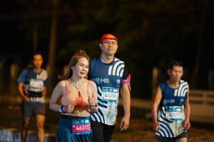 BIB: 
                            <button type="button" onclick="openModal(24245735)" class="btn btn-primary btn-sm float-right btn-popup" data-toggle="modal" data-target=".modal-high-quality">
                        <i class="fas fa-shopping-cart"></i> Add to Cart
                    </button>
                                            <button type="button" onclick="isThisMe(24245735, true)" class="btn btn-success btn-sm float-right btn-popup btn-isme hidden" data-toggle="tooltip" data-placement="bottom" title="นี่คือรูปของคุณใช่ไหม คลิกที่นี่เพื่อเอาเข้าอัลบั้ม">
                        <i class="fas fa-plus"></i> Add to album
                    </button>
                    <button type="button" onclick="isThisMe(24245735, false)" class="btn btn-warning btn-sm float-right btn-popup btn-isnotme hidden">
                        <i class="fas fa-ban"></i> Remove from album
                    </button>