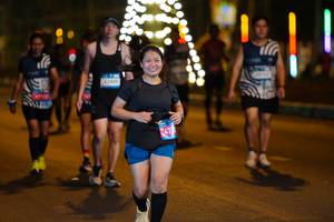 BIB: 
                            <button type="button" onclick="openModal(24197764)" class="btn btn-primary btn-sm float-right btn-popup" data-toggle="modal" data-target=".modal-high-quality">
                        <i class="fas fa-shopping-cart"></i> Add to Cart
                    </button>
                                            <button type="button" onclick="isThisMe(24197764, true)" class="btn btn-success btn-sm float-right btn-popup btn-isme hidden" data-toggle="tooltip" data-placement="bottom" title="นี่คือรูปของคุณใช่ไหม คลิกที่นี่เพื่อเอาเข้าอัลบั้ม">
                        <i class="fas fa-plus"></i> Add to album
                    </button>
                    <button type="button" onclick="isThisMe(24197764, false)" class="btn btn-warning btn-sm float-right btn-popup btn-isnotme hidden">
                        <i class="fas fa-ban"></i> Remove from album
                    </button>