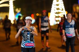 BIB: 
                            <button type="button" onclick="openModal(24234837)" class="btn btn-primary btn-sm float-right btn-popup" data-toggle="modal" data-target=".modal-high-quality">
                        <i class="fas fa-shopping-cart"></i> Add to Cart
                    </button>
                                            <button type="button" onclick="isThisMe(24234837, true)" class="btn btn-success btn-sm float-right btn-popup btn-isme hidden" data-toggle="tooltip" data-placement="bottom" title="นี่คือรูปของคุณใช่ไหม คลิกที่นี่เพื่อเอาเข้าอัลบั้ม">
                        <i class="fas fa-plus"></i> Add to album
                    </button>
                    <button type="button" onclick="isThisMe(24234837, false)" class="btn btn-warning btn-sm float-right btn-popup btn-isnotme hidden">
                        <i class="fas fa-ban"></i> Remove from album
                    </button>