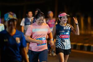 BIB: 
                            <button type="button" onclick="openModal(24233811)" class="btn btn-primary btn-sm float-right btn-popup" data-toggle="modal" data-target=".modal-high-quality">
                        <i class="fas fa-shopping-cart"></i> Add to Cart
                    </button>
                                            <button type="button" onclick="isThisMe(24233811, true)" class="btn btn-success btn-sm float-right btn-popup btn-isme hidden" data-toggle="tooltip" data-placement="bottom" title="นี่คือรูปของคุณใช่ไหม คลิกที่นี่เพื่อเอาเข้าอัลบั้ม">
                        <i class="fas fa-plus"></i> Add to album
                    </button>
                    <button type="button" onclick="isThisMe(24233811, false)" class="btn btn-warning btn-sm float-right btn-popup btn-isnotme hidden">
                        <i class="fas fa-ban"></i> Remove from album
                    </button>