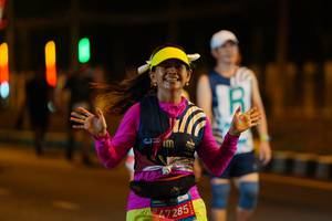 BIB: 
                            <button type="button" onclick="openModal(24282276)" class="btn btn-primary btn-sm float-right btn-popup" data-toggle="modal" data-target=".modal-high-quality">
                        <i class="fas fa-shopping-cart"></i> Add to Cart
                    </button>
                                            <button type="button" onclick="isThisMe(24282276, true)" class="btn btn-success btn-sm float-right btn-popup btn-isme hidden" data-toggle="tooltip" data-placement="bottom" title="นี่คือรูปของคุณใช่ไหม คลิกที่นี่เพื่อเอาเข้าอัลบั้ม">
                        <i class="fas fa-plus"></i> Add to album
                    </button>
                    <button type="button" onclick="isThisMe(24282276, false)" class="btn btn-warning btn-sm float-right btn-popup btn-isnotme hidden">
                        <i class="fas fa-ban"></i> Remove from album
                    </button>