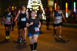 BIB: 
                            <button type="button" onclick="openModal(24197633)" class="btn btn-primary btn-sm float-right btn-popup" data-toggle="modal" data-target=".modal-high-quality">
                        <i class="fas fa-shopping-cart"></i> Add to Cart
                    </button>
                                            <button type="button" onclick="isThisMe(24197633, true)" class="btn btn-success btn-sm float-right btn-popup btn-isme hidden" data-toggle="tooltip" data-placement="bottom" title="นี่คือรูปของคุณใช่ไหม คลิกที่นี่เพื่อเอาเข้าอัลบั้ม">
                        <i class="fas fa-plus"></i> Add to album
                    </button>
                    <button type="button" onclick="isThisMe(24197633, false)" class="btn btn-warning btn-sm float-right btn-popup btn-isnotme hidden">
                        <i class="fas fa-ban"></i> Remove from album
                    </button>