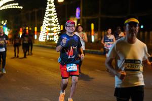 BIB: 
                            <button type="button" onclick="openModal(24301205)" class="btn btn-primary btn-sm float-right btn-popup" data-toggle="modal" data-target=".modal-high-quality">
                        <i class="fas fa-shopping-cart"></i> Add to Cart
                    </button>
                                            <button type="button" onclick="isThisMe(24301205, true)" class="btn btn-success btn-sm float-right btn-popup btn-isme hidden" data-toggle="tooltip" data-placement="bottom" title="นี่คือรูปของคุณใช่ไหม คลิกที่นี่เพื่อเอาเข้าอัลบั้ม">
                        <i class="fas fa-plus"></i> Add to album
                    </button>
                    <button type="button" onclick="isThisMe(24301205, false)" class="btn btn-warning btn-sm float-right btn-popup btn-isnotme hidden">
                        <i class="fas fa-ban"></i> Remove from album
                    </button>