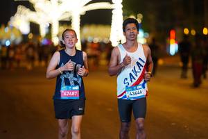 BIB: 
                            <button type="button" onclick="openModal(24258029)" class="btn btn-primary btn-sm float-right btn-popup" data-toggle="modal" data-target=".modal-high-quality">
                        <i class="fas fa-shopping-cart"></i> Add to Cart
                    </button>
                                            <button type="button" onclick="isThisMe(24258029, true)" class="btn btn-success btn-sm float-right btn-popup btn-isme hidden" data-toggle="tooltip" data-placement="bottom" title="นี่คือรูปของคุณใช่ไหม คลิกที่นี่เพื่อเอาเข้าอัลบั้ม">
                        <i class="fas fa-plus"></i> Add to album
                    </button>
                    <button type="button" onclick="isThisMe(24258029, false)" class="btn btn-warning btn-sm float-right btn-popup btn-isnotme hidden">
                        <i class="fas fa-ban"></i> Remove from album
                    </button>